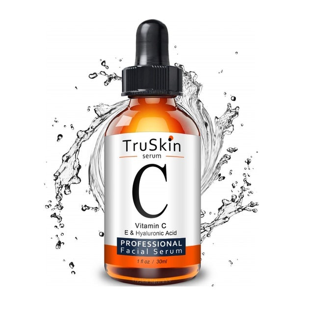 10 Best Face Serums for Acne in 2022 (Dermatologist-Reviewed) 1