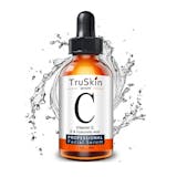 10 Best Face Serums for Acne in 2022 (Dermatologist-Reviewed) 1