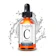 TruSkin Naturals Vitamin C Serum 1