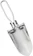 SE Stainless Steel Mini Folding Trowel 1