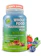 Supplements Studio Vegan Whole Food Multivitamin with Iron for Women and Men 1