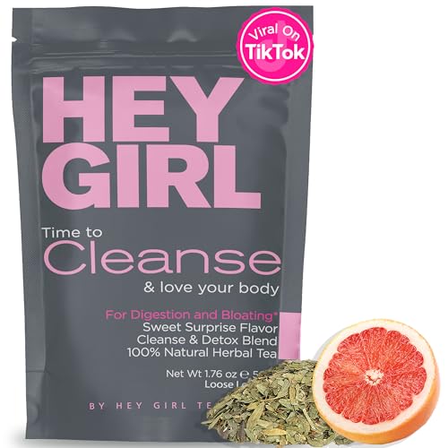 10 Best Herbal Teas  (Traditional Medicinals, Celestial Seasonings, and More) 5