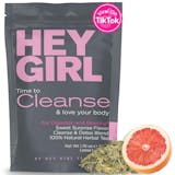 10 Best Herbal Teas (Traditional Medicinals, Celestial Seasonings, and More) 5