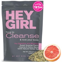 Cleanse Blend - Sweet Surprise