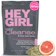 Hey Girl Tea Cleanse Blend - Sweet Surprise 1