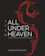 Carolyn Phillips Ten Speed Press – All Under Heaven: Recipes from the 35 Cuisines of China 1