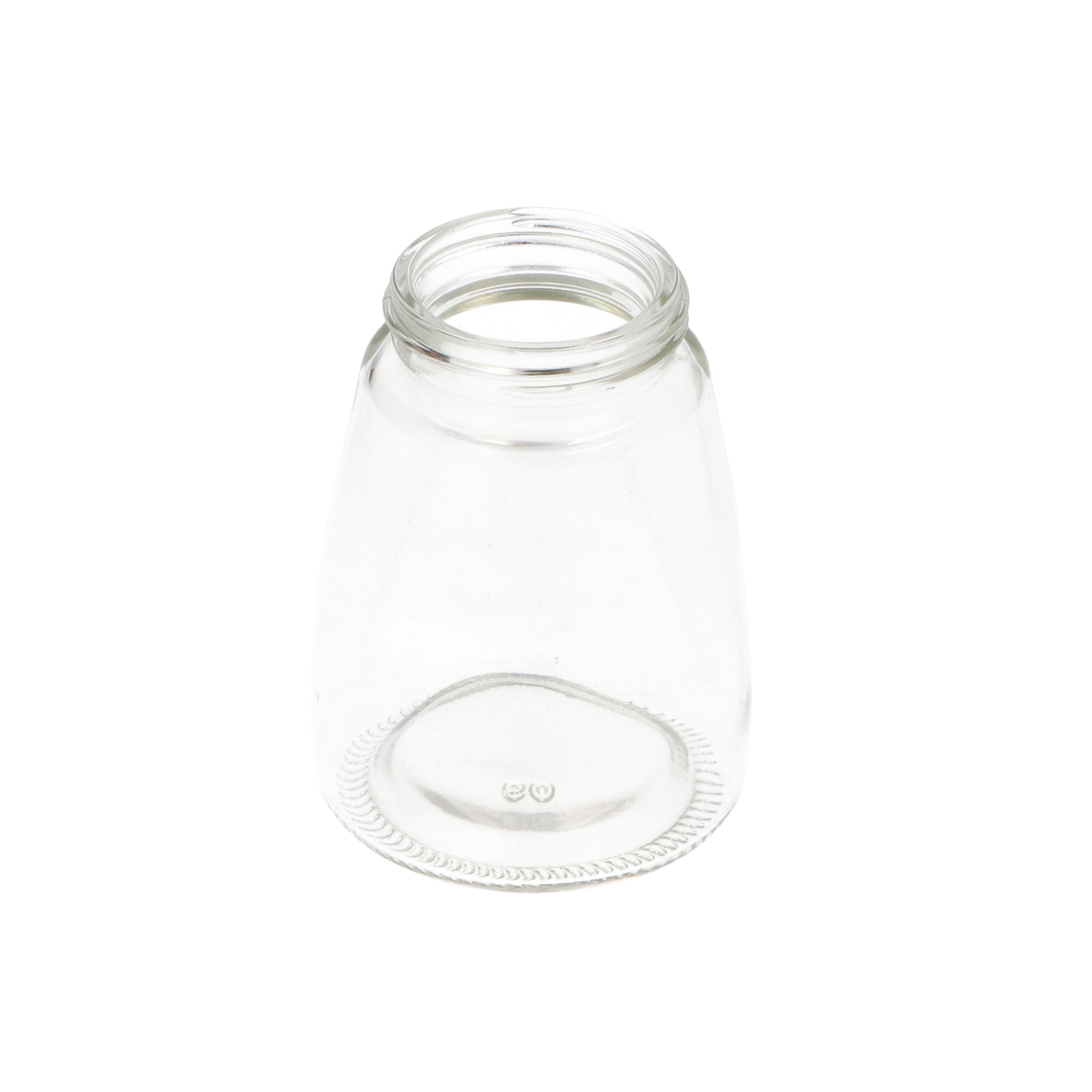 Pepper Grinder 2