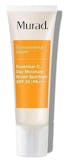 10 Best Moisturizers With SPF in 2022 (Dermatologist-Reviewed) 2