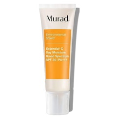Essential-C Day Moisture