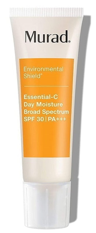 Essential-C Day Moisture 1