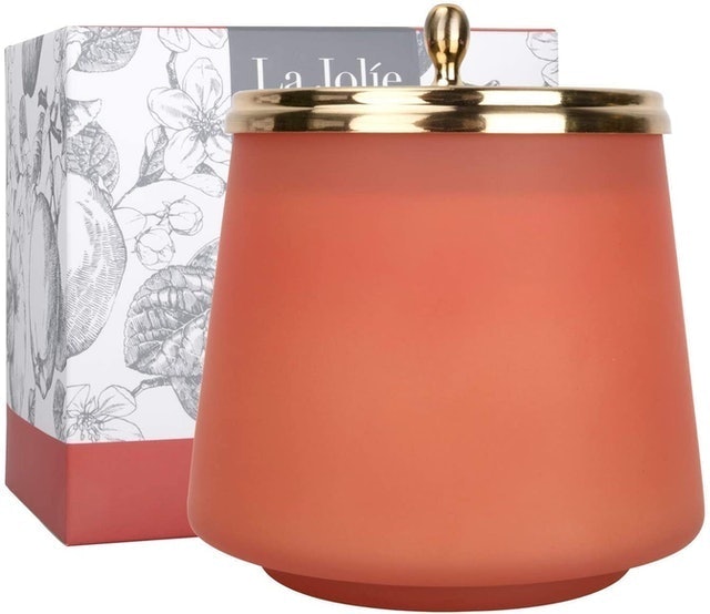 10 Best Fall Candles of 2026 (Yankee Candle, Glade, and More) 5