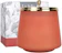 La Jolíe Muse Scented Candle 1