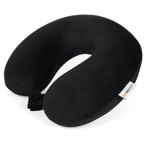 10 Best Travel Pillows  4