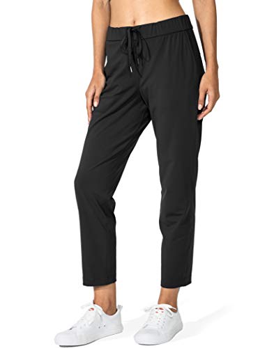 Best Travel Pants for Women of 2026 3