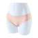 Knix Wear Leakproof Bikini 1
