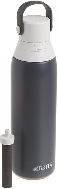 10 Best Stainless Steel Water Bottles Around 500ml in 2022 (Hydro Flask, Thermos, and More) 4