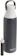 Brita Stainless Steel Water Bottle with Filter 1