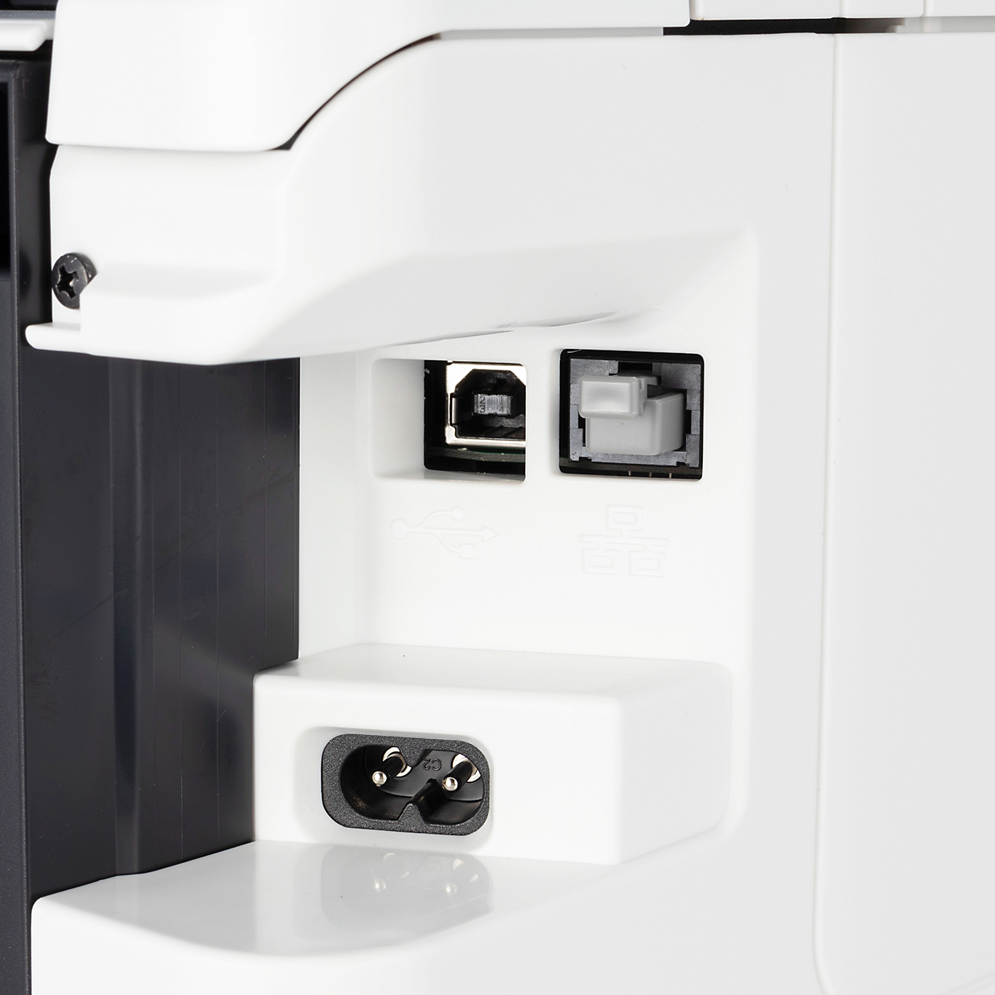 PIXMA TS9521C Crafting All-In-One Printer 5
