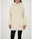 Jones New York Hooded Faux-Fur Coat 1