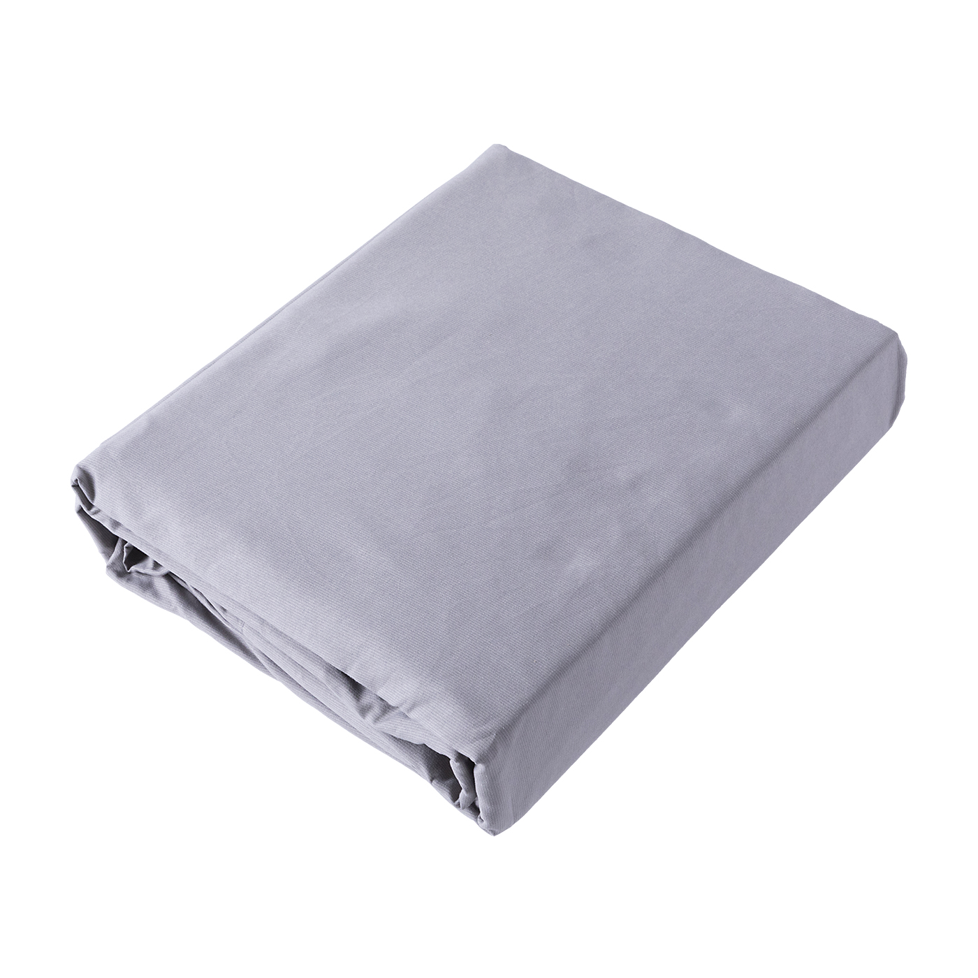 Coolmax Cooling Sheets 2