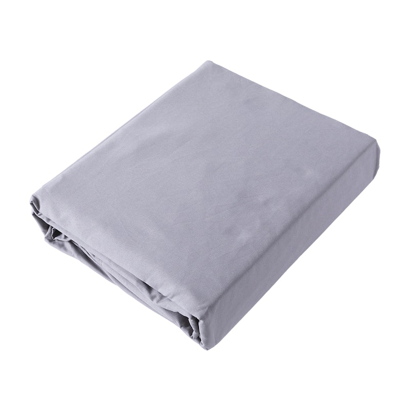 Coolmax Cooling Sheets 2