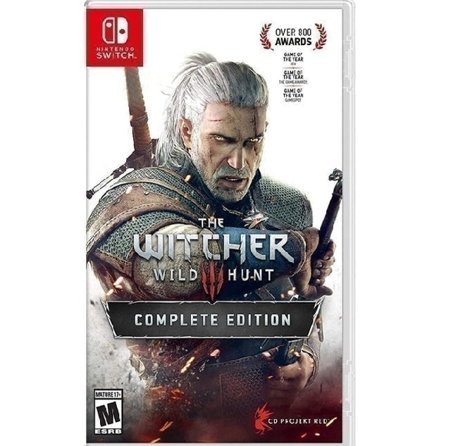 10 Best RPG Games in 2022 (The Witcher, Skyrim, and More) 1