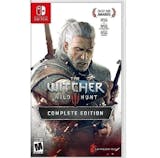 10 Best RPG Games in 2022 (The Witcher, Skyrim, and More) 1