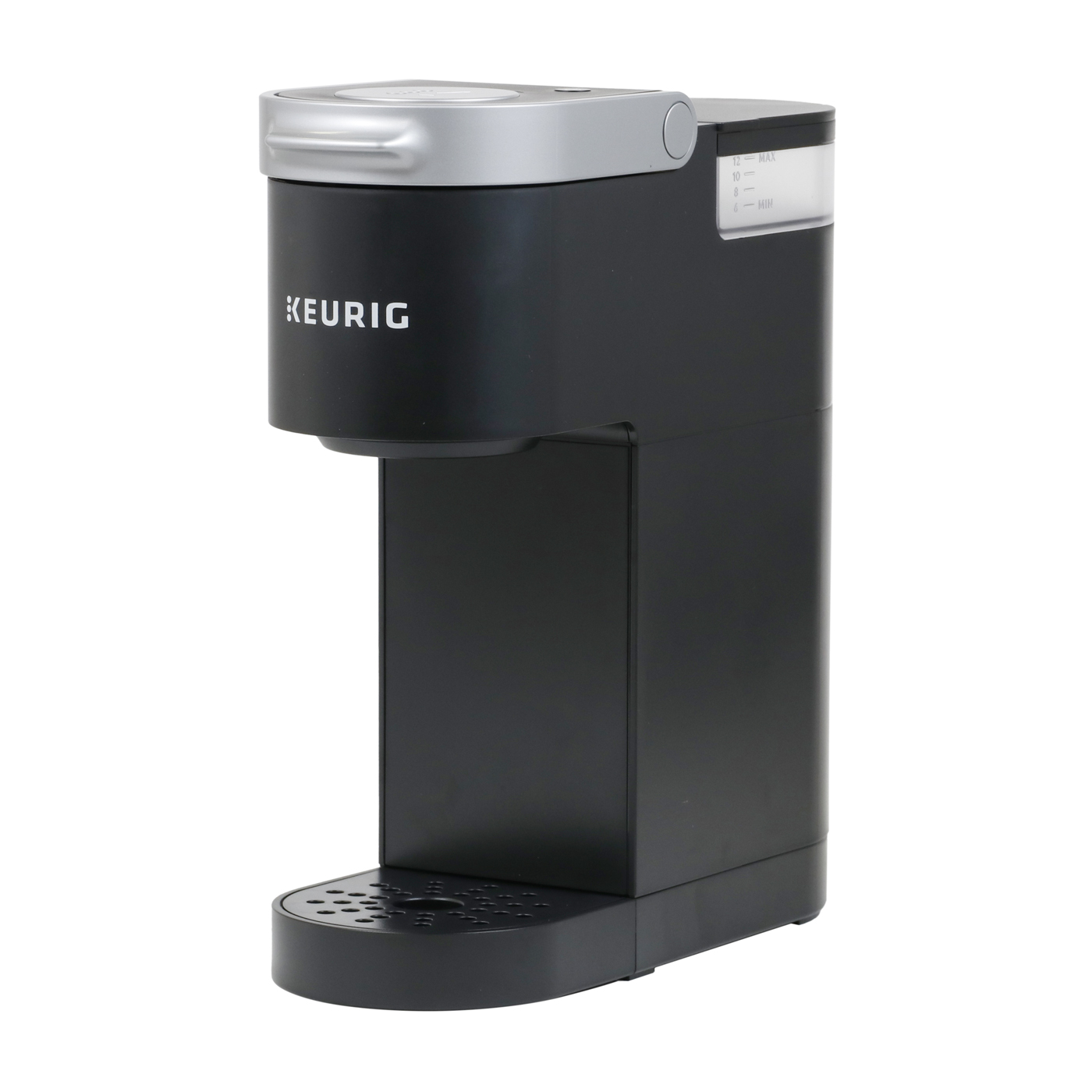 K-Mini Plus 2