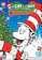 Steve Neilson, Tony Collingwood The Cat in the Hat Knows a Lot About Christmas 1