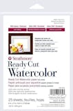 10 Best Watercolor Paper in 2022 (Artist-Reviewed) 5
