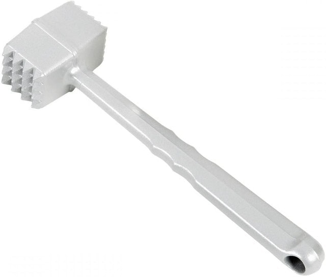 10 Best Meat Tenderizers in 2022 (Chef-Reviewed) 4