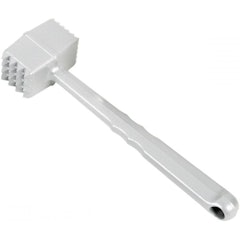 Double-Sided Meat Tenderizer