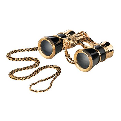 44691 3x25 opera binoculars 1