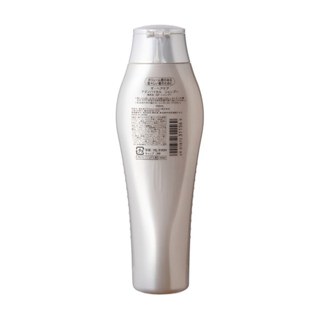 Adenovital Shampoo 2