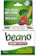 Prestige Brands, Inc. Gas Prevention and Digestive Enzyme Supplement 1