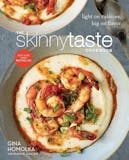10 Best Healthy Cookbooks for Beginners in 2022 (Registered Dietitian-Reviewed) 1