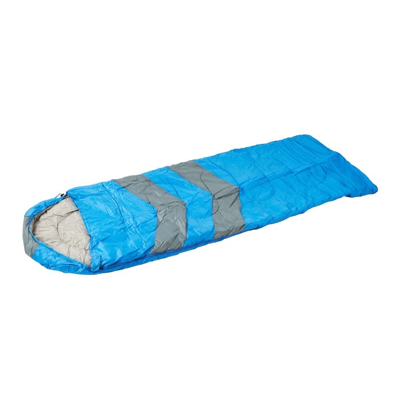 Single Camping Sleeping Bag 1