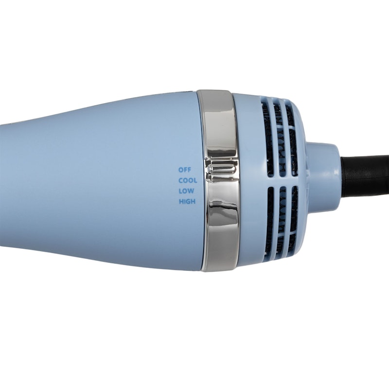 AGT Hot Air Brush 2