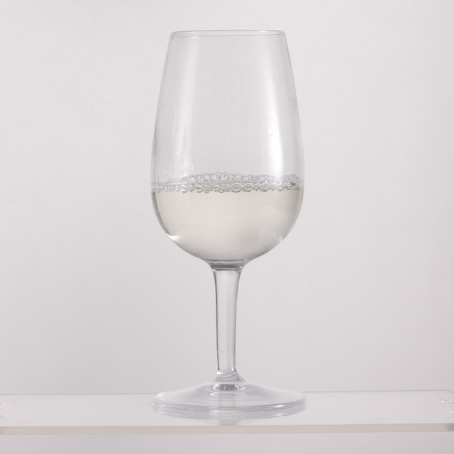 Dassai Junmai Daiginjo 45 2