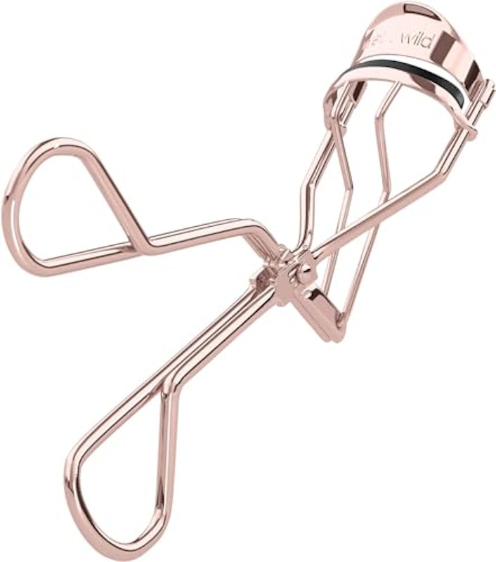 High On Lash Eyelash Curler 1