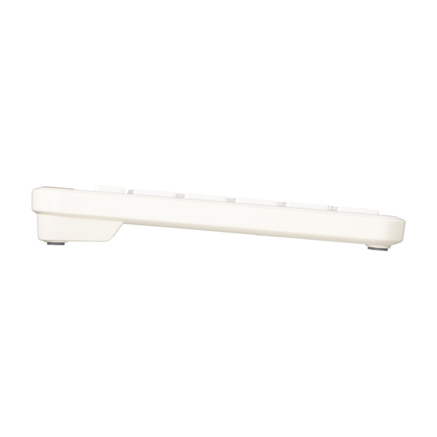 Bluetooth Keyboard 3