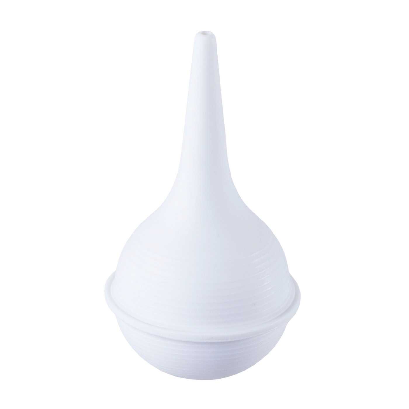 Large Nasal Aspirator 1