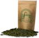 Viking Farmer Alfalfa Pellets 1