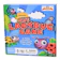 Zobmondo!! The Ladybug Game 1