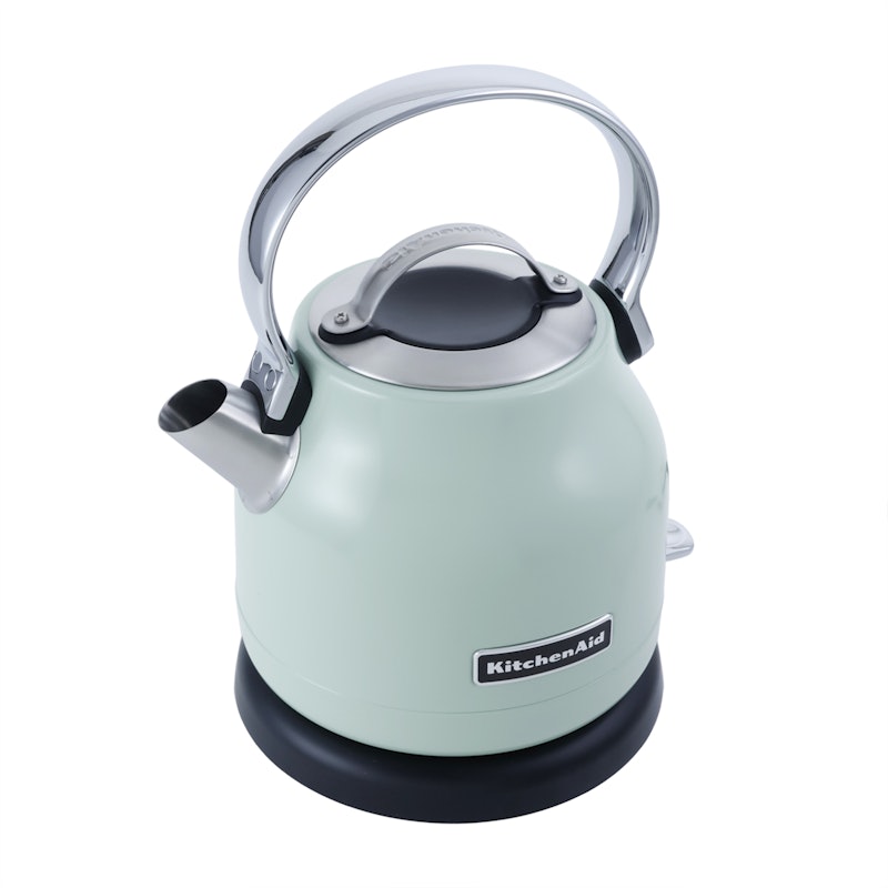 Electric Kettle 1