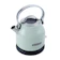 Kitchen Aid Electric Kettle 1