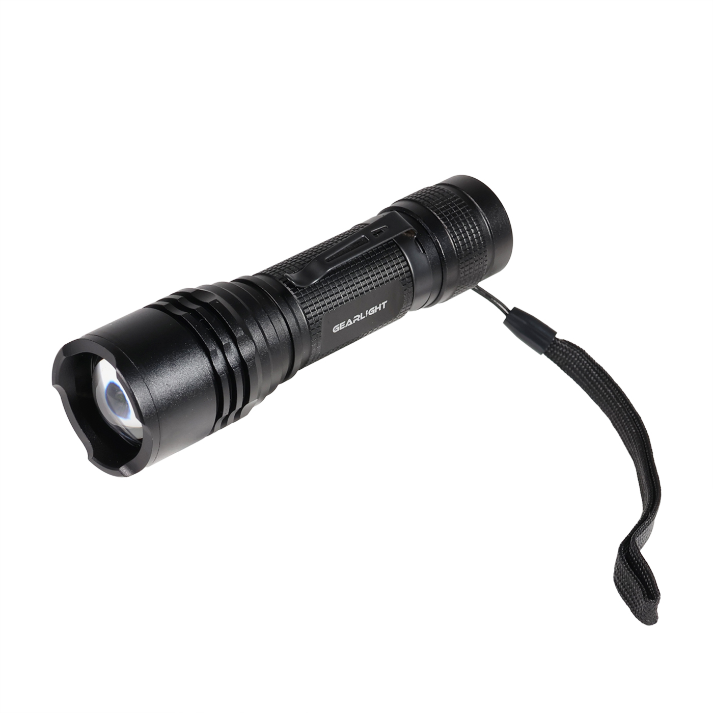 TAC LED 1