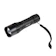 GearLight TAC LED 1