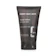 Every Man Jack Face Lotion and Post-Shave 1