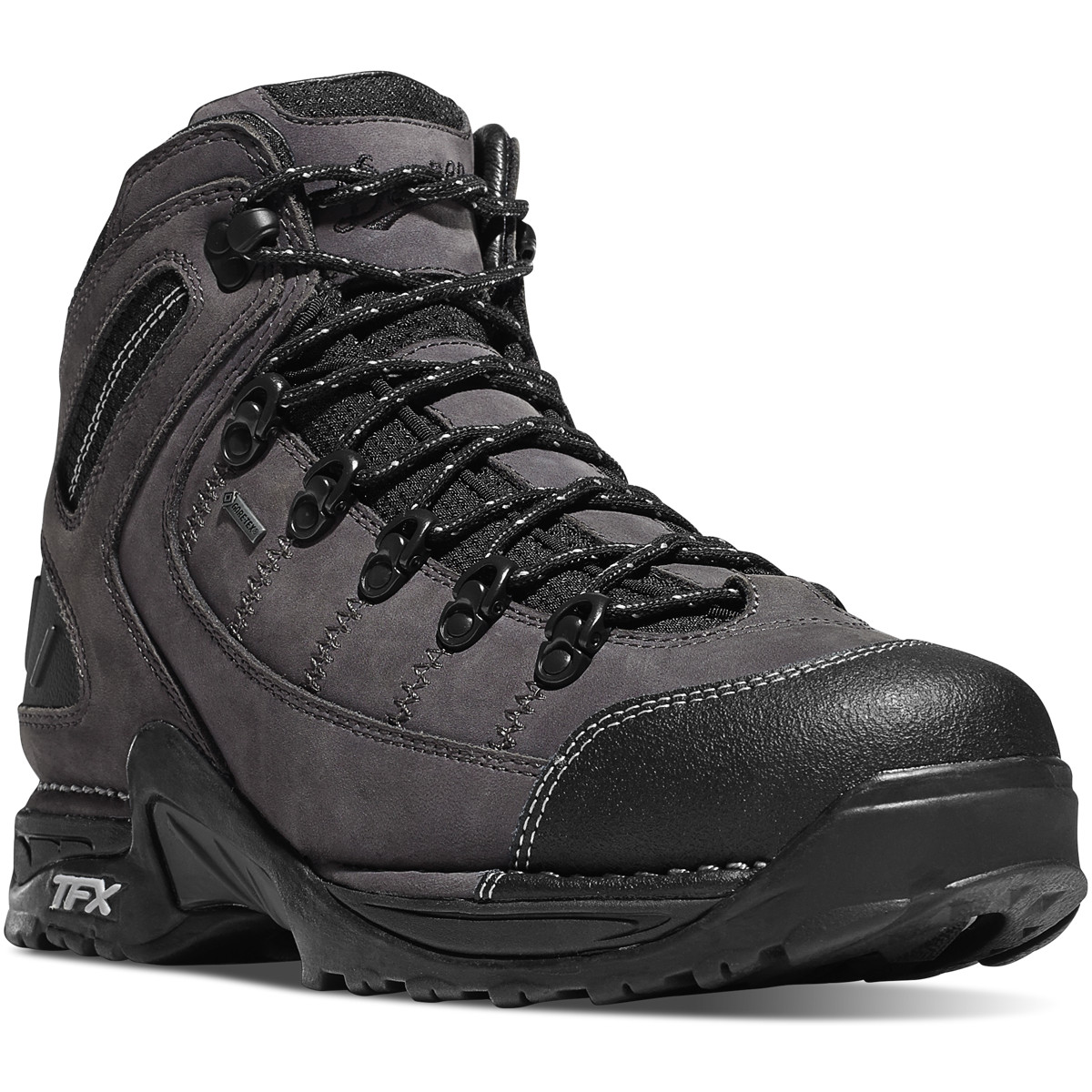 Men's 453 5.5" Gore-Tex Hiking Boot 3